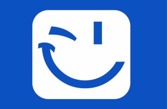 Farmácia Fique Bem – Cupom de Desconto