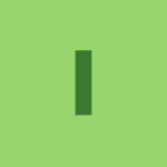 Cupom de Desconto Innocenti Jeans