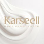 Cupom de Desconto Karseell