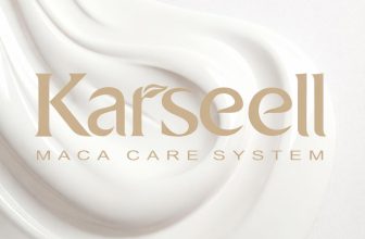 Cupom de Desconto Karseell