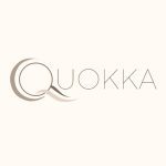 Cupom de desconto Quokka