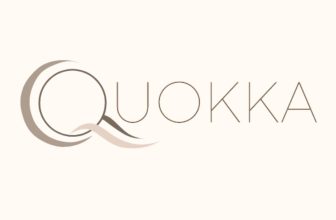 Cupom de desconto Quokka