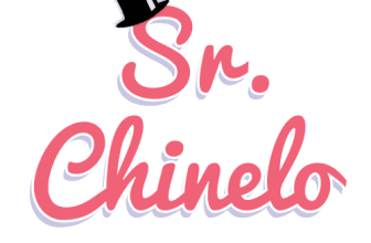 Cupom de Desconto da Sr Chinelo