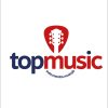 Cupom de Desconto Top Music