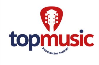 Cupom de Desconto Top Music