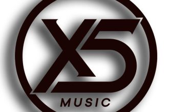 Cupom de Desconto X5 Music