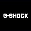 Cupom de Desconto Casio G-Shock