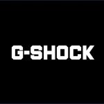 Cupom de Desconto Casio G-Shock