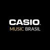Cupom de desconto Teclados Casio