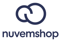 Cupom de desconto na Nuvemshop
