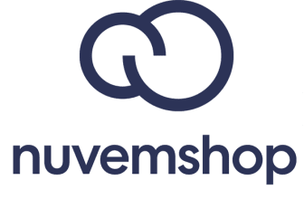 Cupom de desconto na Nuvemshop