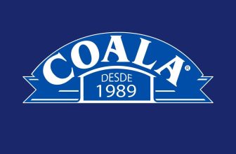Cupom de Desconto Loja Coala