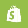 Cupom Shopify: Desconto na Plataforma de E-commerce
