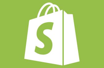 Cupom Shopify: Desconto na Plataforma de E-commerce