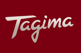 Cupom de Desconto na Tagima Store