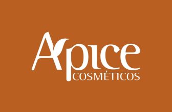 Cupom de Desconto Apice Cosméticos (Apse)
