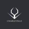 Cupom de Desconto Charleville