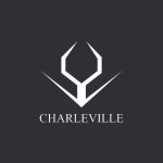 Cupom de Desconto Charleville