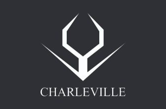 Cupom de Desconto Charleville