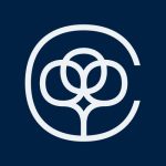 Consolatio – Cupom de Desconto