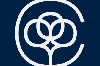 Consolatio – Cupom de Desconto