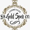 Cupom de Desconto Gold Spell