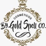 Cupom de Desconto Gold Spell