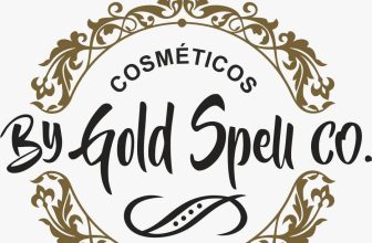 Cupom de Desconto Gold Spell