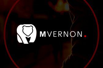 Cupom de Desconto Mount Vernon