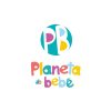 Cupom de Desconto Planeta do Bebê