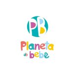 Cupom de Desconto Planeta do Bebê