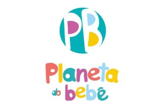 Cupom de Desconto Planeta do Bebê