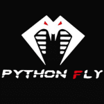 Cupom Python Fly: Descontos em Cadeira Gamer