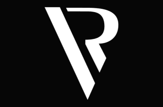 Cupom de Desconto VR Collezioni
