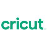 Cupom de Desconto Cricut