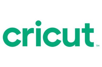 Cupom de Desconto Cricut