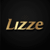 Cupom de Desconto Lizze