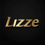 Cupom de Desconto Lizze