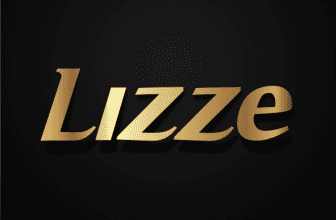 Cupom de Desconto Lizze