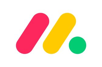 Cupom de Desconto da Monday