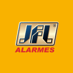 JFL Alarmes Cupom 2026 → Desconto em Câmeras e CFTV