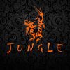 Cupom de desconto Jungle Casa
