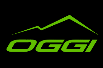 Oggi Bikes Cupom 2026 → Descontos em Bicicletas
