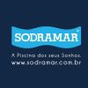 Sodramar Cupom de desconto 2026
