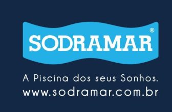 Sodramar Cupom de desconto 2026