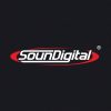 Cupom de desconto SounDigital