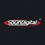 Cupom de desconto SounDigital