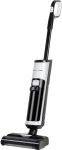 Aspirador Vertical Liectroux i7 Pro sem Fio por R$ 2.047,24 (16% OFF) na Amazon