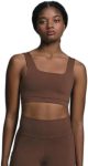 Action Top Feminino Insider por R$ 63,82 (62% OFF) na Amazon