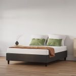 Colchão Solteiro Emma One Light por R$ 747,20 (57% OFF) na Amazon
